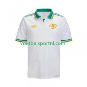 AS Roma Third Shirt 2025-26